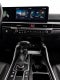 2025 Kia Sorento X-Line EX