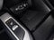 2025 Kia Sorento X-Line EX