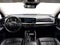 2025 Kia Sorento X-Line EX