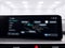 2025 Kia Sorento X-Line EX