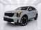 2025 Kia Sorento X-Line EX