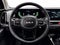 2025 Kia Sorento X-Line EX