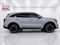 2025 Kia Sorento X-Line EX