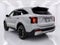 2025 Kia Sorento X-Line EX