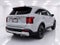 2025 Kia Sorento X-Line EX