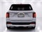 2025 Kia Sorento X-Line EX