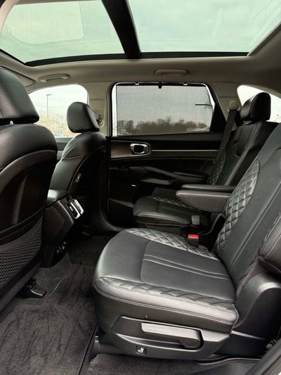 2023 Kia Sorento SX Prestige