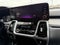 2023 Kia Sorento SX Prestige