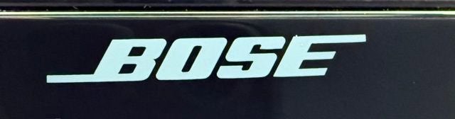 2023 Kia Sorento SX Prestige