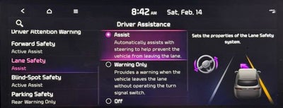 2023 Kia Sorento SX Prestige