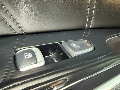 2023 Kia Sorento SX Prestige