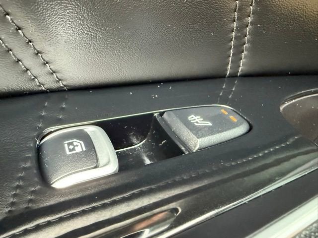 2023 Kia Sorento SX Prestige