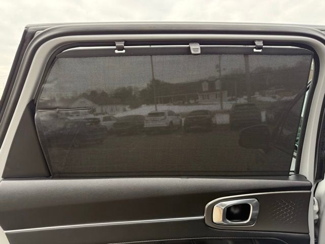 2023 Kia Sorento SX Prestige