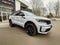 2023 Kia Sorento SX Prestige