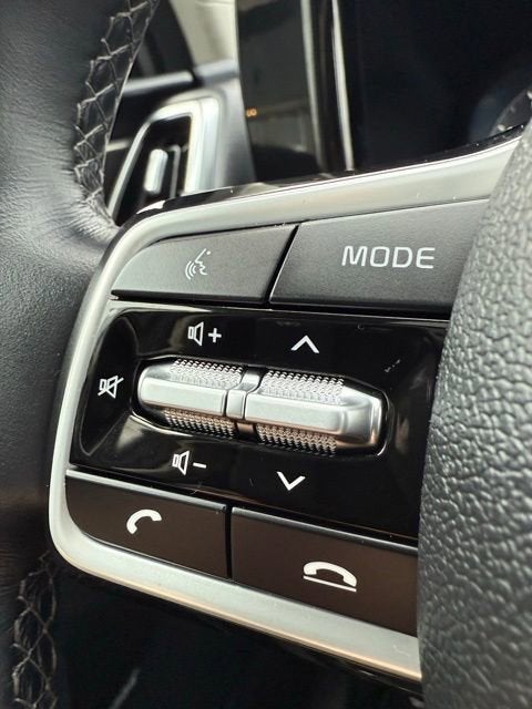 2023 Kia Sorento SX Prestige