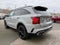 2023 Kia Sorento SX Prestige