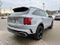 2023 Kia Sorento SX Prestige