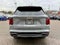 2023 Kia Sorento SX Prestige
