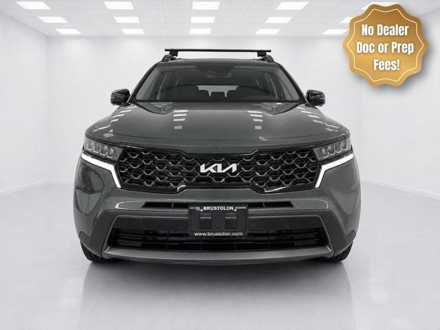 5XYRLDLC2PG202998