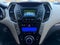 2014 Hyundai Santa Fe Sport NA