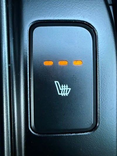 2014 Hyundai Santa Fe Sport NA