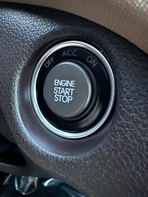 2014 Hyundai Santa Fe Sport NA