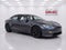 2022 Tesla Model S Plaid