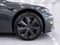 2022 Tesla Model S Plaid
