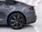 2022 Tesla Model S Plaid