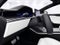 2022 Tesla Model S Plaid