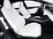 2022 Tesla Model S Plaid