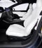 2022 Tesla Model S Plaid