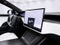 2022 Tesla Model S Plaid