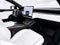 2022 Tesla Model S Plaid