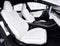 2022 Tesla Model S Plaid