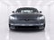 2022 Tesla Model S Plaid