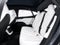 2022 Tesla Model S Plaid