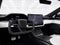 2022 Tesla Model S Plaid