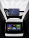 2022 Tesla Model S Plaid