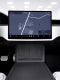 2022 Tesla Model S Plaid