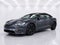2022 Tesla Model S Plaid