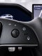 2022 Tesla Model S Plaid