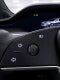 2022 Tesla Model S Plaid