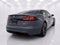 2022 Tesla Model S Plaid