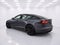 2022 Tesla Model S Plaid