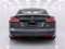 2022 Tesla Model S Plaid