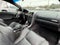 2006 Pontiac GTO NA