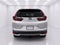 2020 Honda CR-V Hybrid EX-L