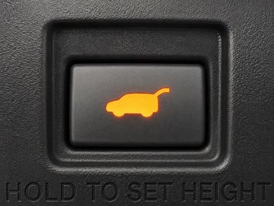 2020 Honda CR-V Hybrid EX-L