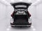 2020 Honda CR-V Hybrid EX-L